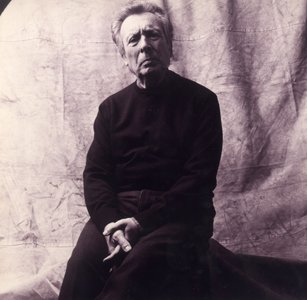 imagen de manuel rivera